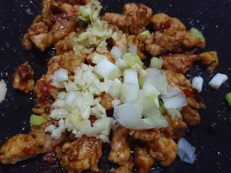 �������㶹����˿�ҵ�����