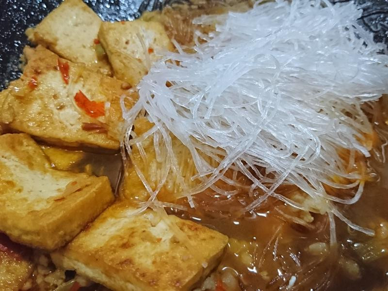 �������㶹����˿�ҵ�����