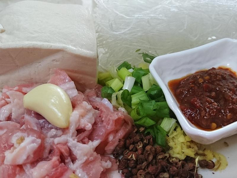 �������㶹����˿�ҵ�����