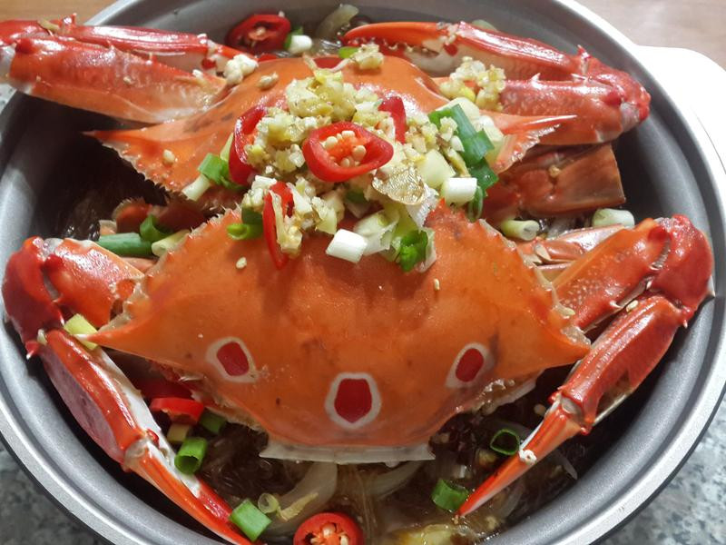 XO���з��˿�ҵ�����