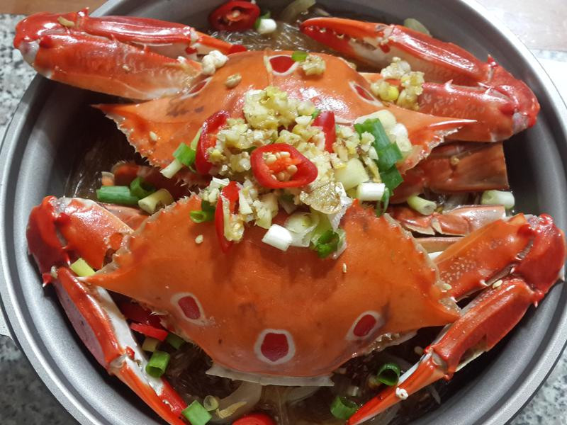 XO���з��˿�ҵ�����