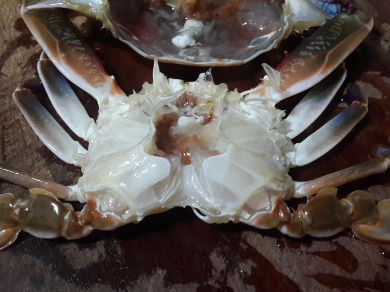 XO���з��˿�ҵ�����