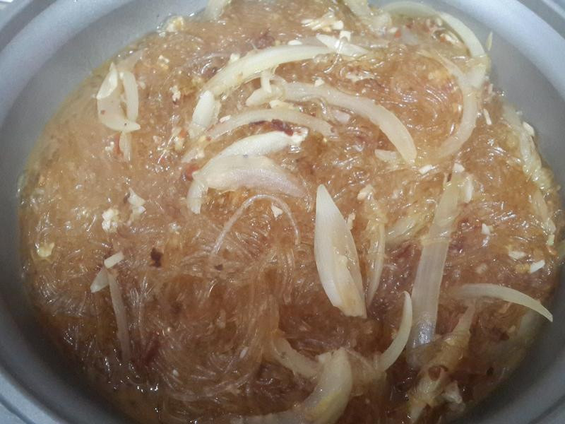 XO���з��˿�ҵ�����