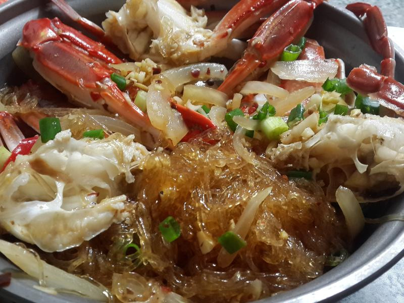 XO���з��˿�ҵ�����