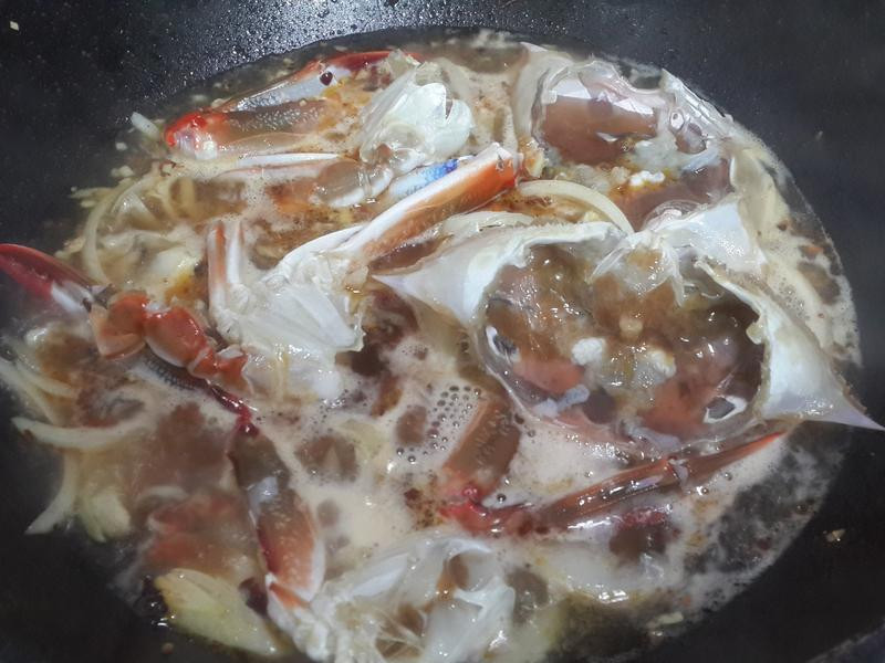 XO���з��˿�ҵ�����