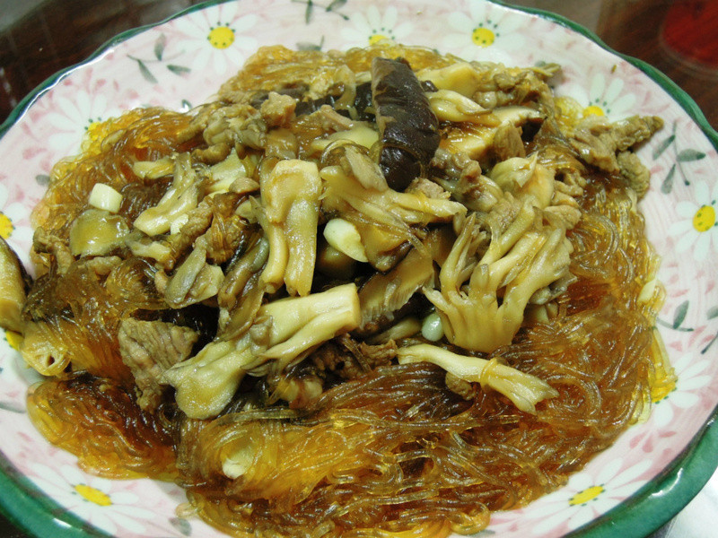 ˫�������۵�����