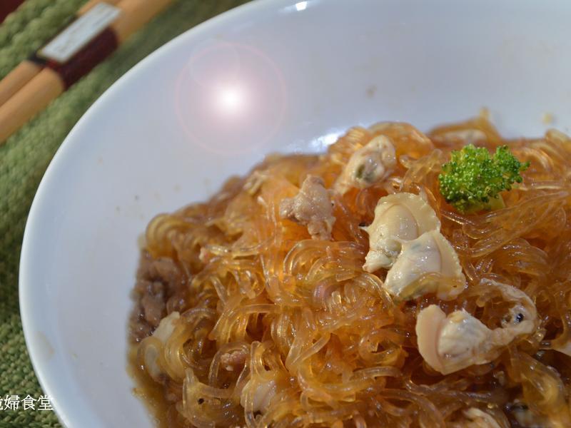 �ƽ����Ͷ��۵�����