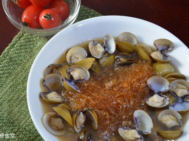 �ƽ����Ͷ��۵�����