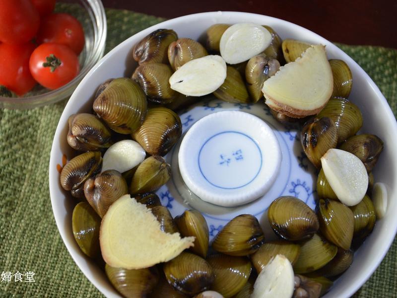 �ƽ����Ͷ��۵�����