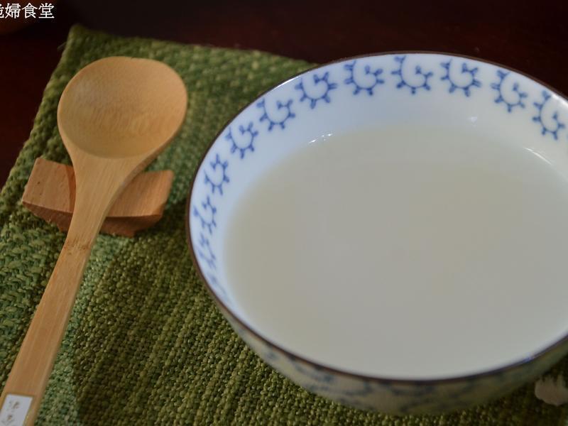 �ƽ����Ͷ��۵�����