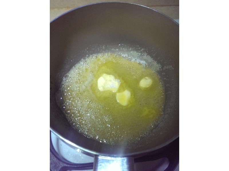 ����ƻ���ɵ�����