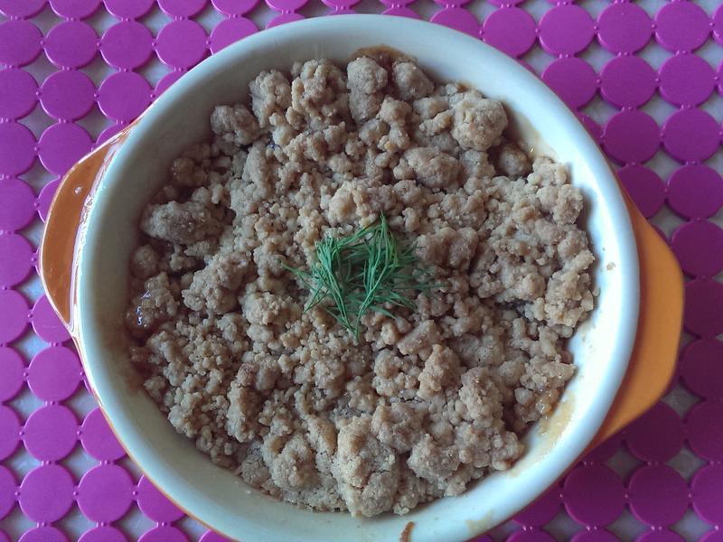 ����ƻ���ɵ�����