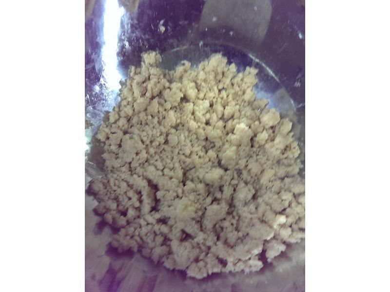 ����ƻ���ɵ�����