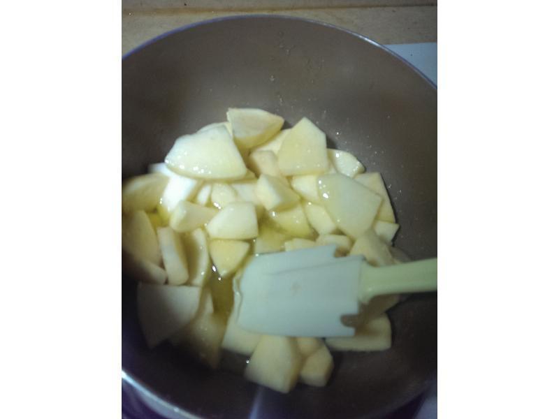 ����ƻ���ɵ�����