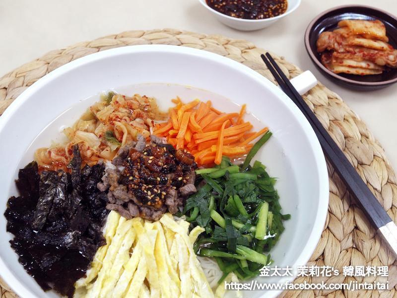 �ɶ����������