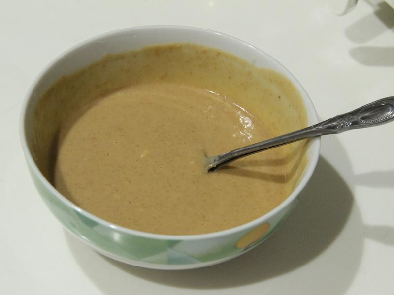 ̨ʽ�齴���������