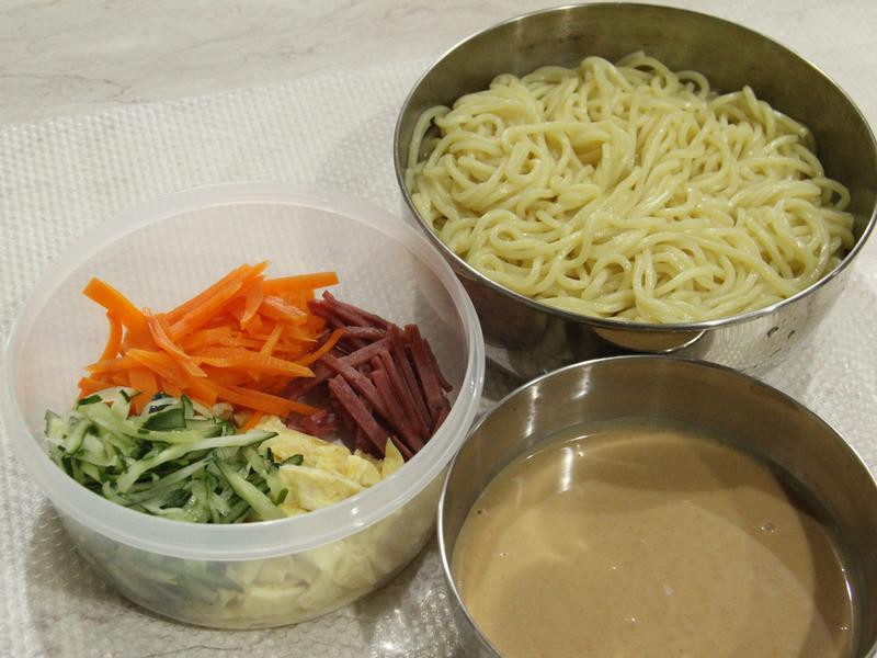 ̨ʽ�齴���������