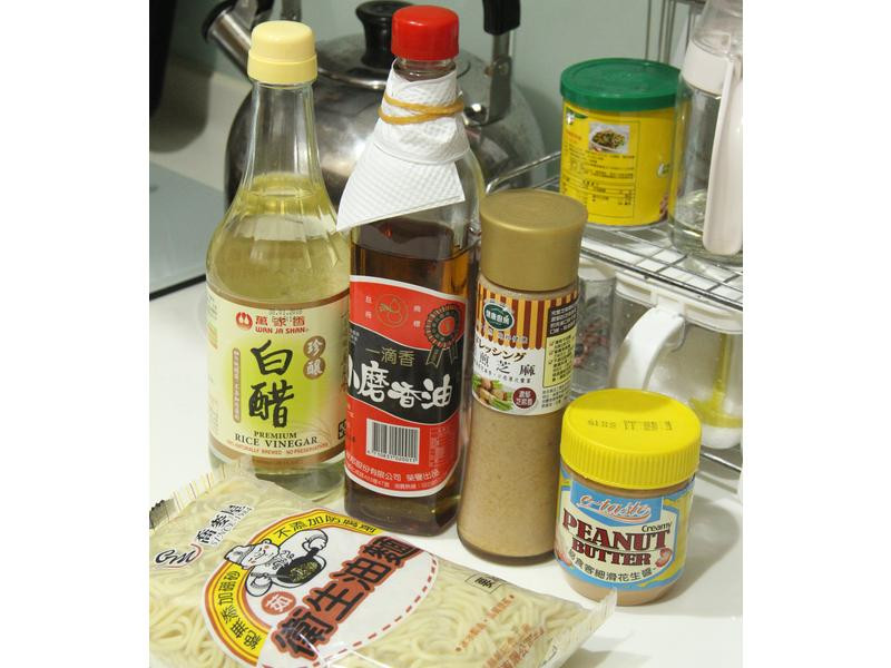 ̨ʽ�齴���������