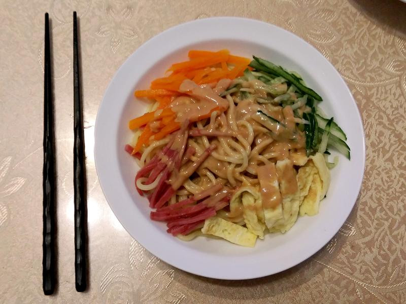 ̨ʽ�齴���������