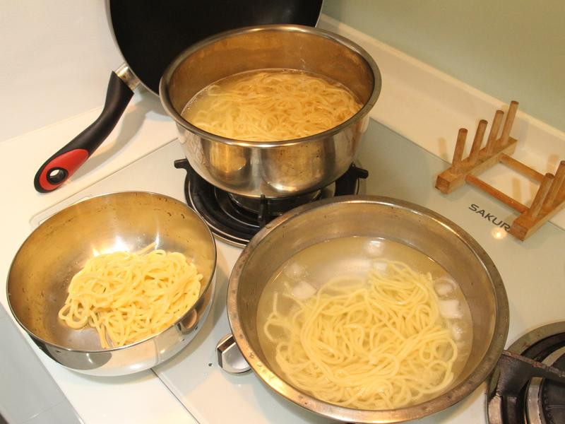 ̨ʽ�齴���������