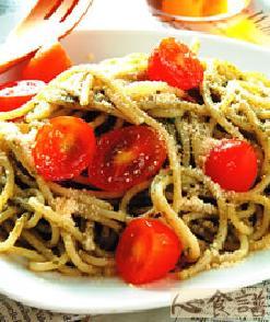 ���ӽ����������