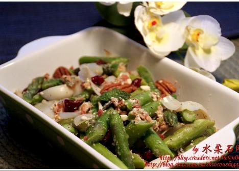 ��ʽ�Ŷ�ɳ��������