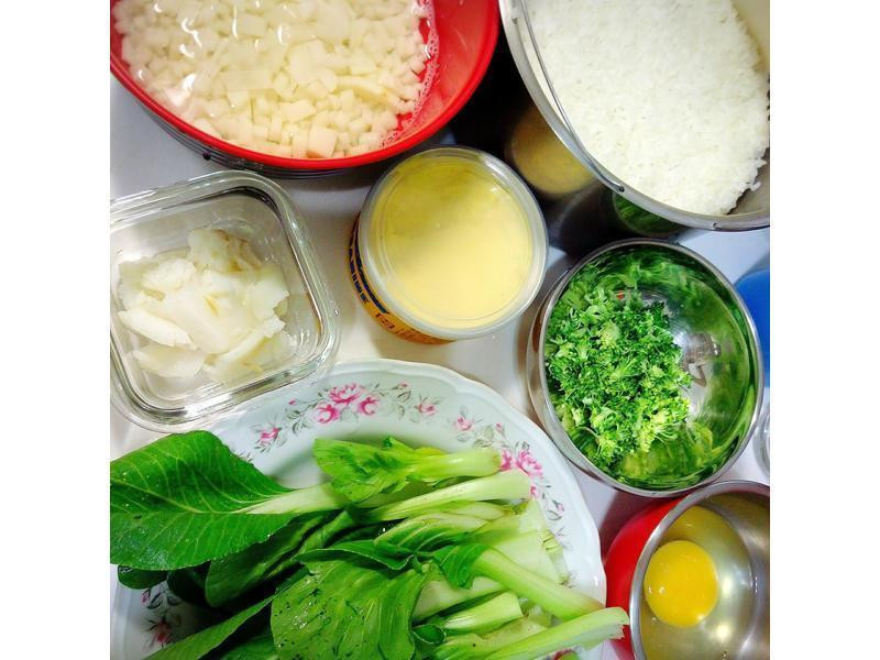 �������ͼ�����(������ð��)������