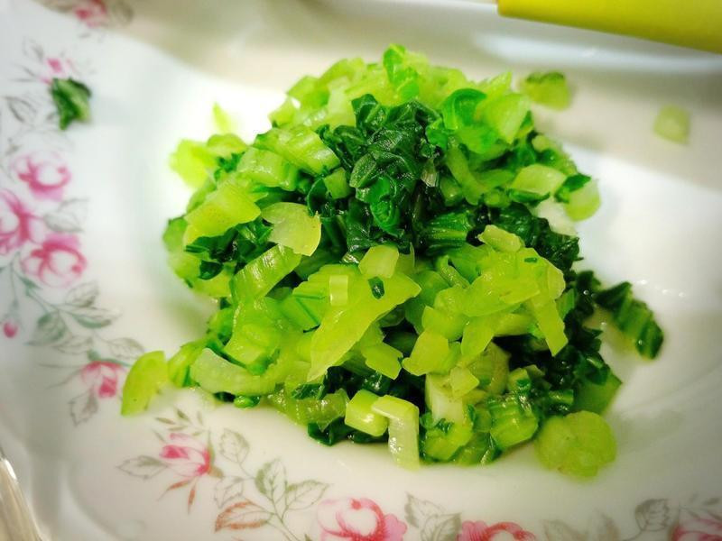 �������ͼ�����(������ð��)������