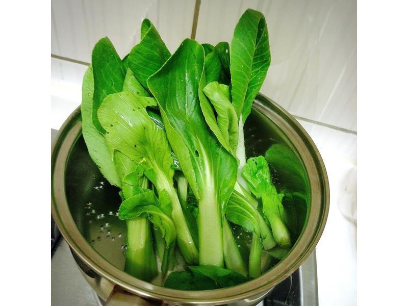 �������ͼ�����(������ð��)������