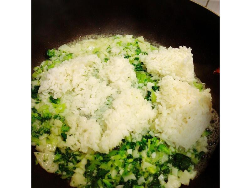 �������ͼ�����(������ð��)������