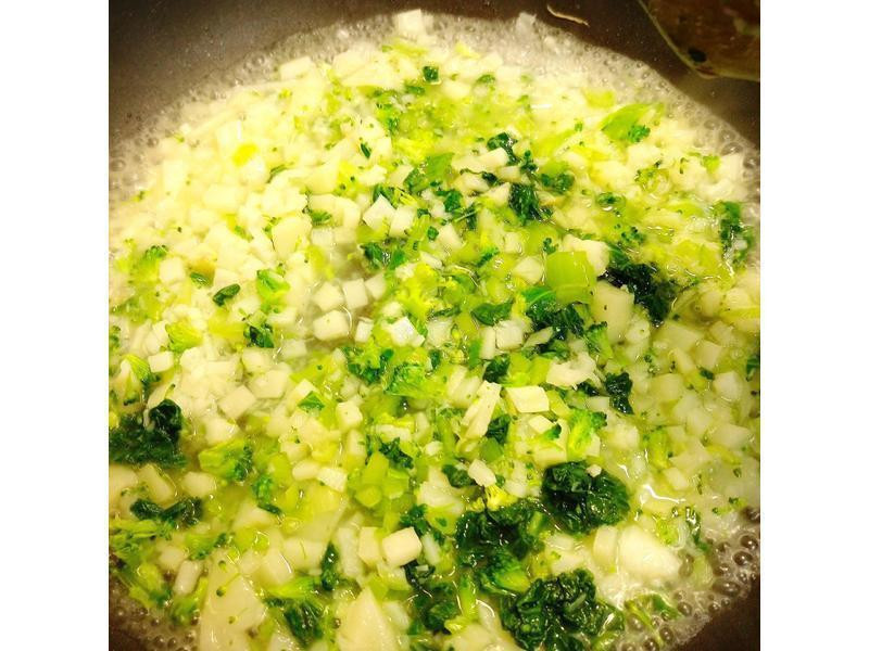 �������ͼ�����(������ð��)������