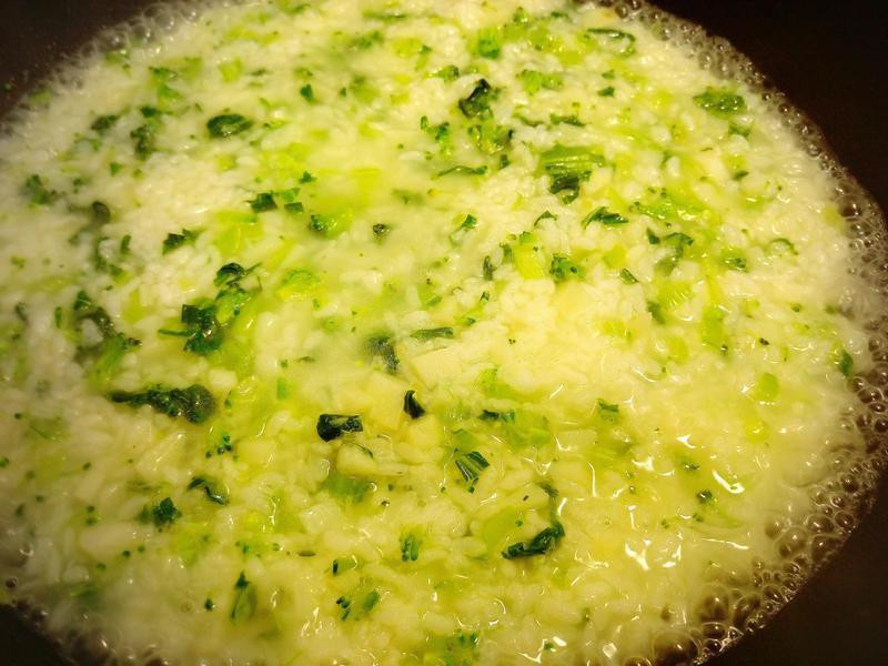 �������ͼ�����(������ð��)������