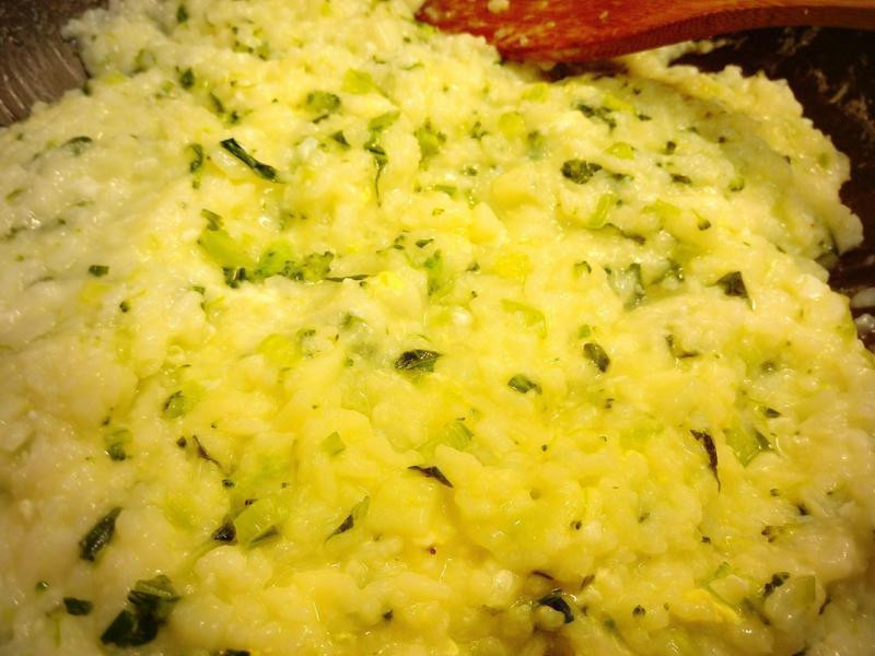 �������ͼ�����(������ð��)������