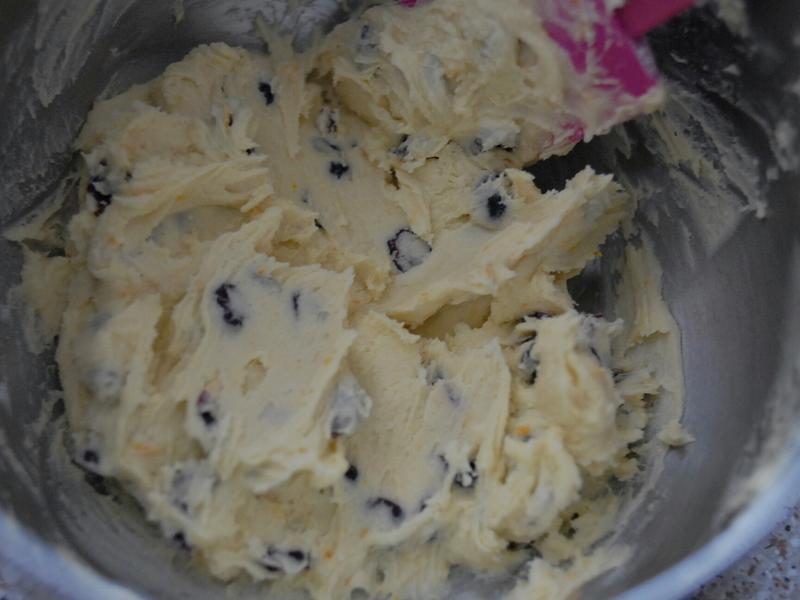 �ֹ���ݮ�������ͱ��ɵ�����