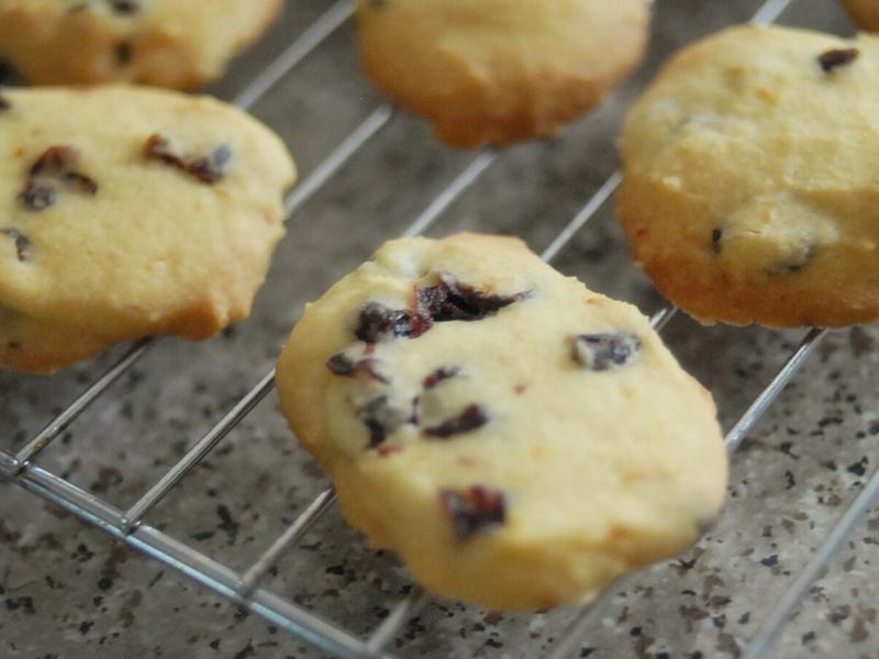 �ֹ���ݮ�������ͱ��ɵ�����