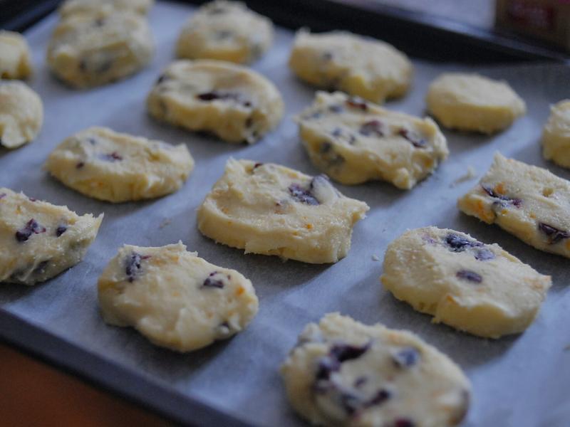 �ֹ���ݮ�������ͱ��ɵ�����