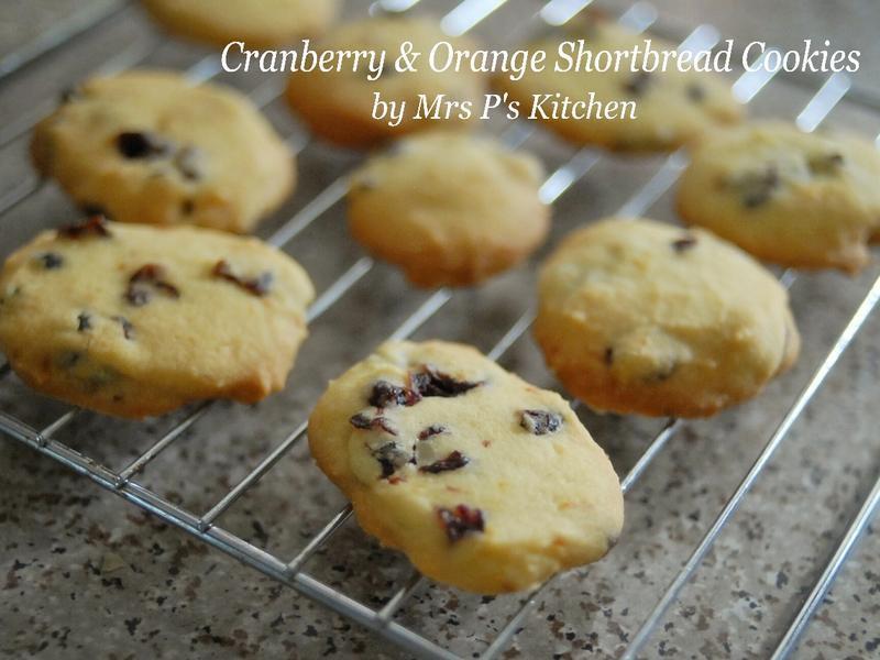 �ֹ���ݮ�������ͱ��ɵ�����