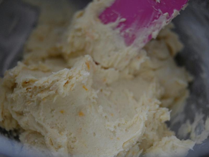 �ֹ���ݮ�������ͱ��ɵ�����