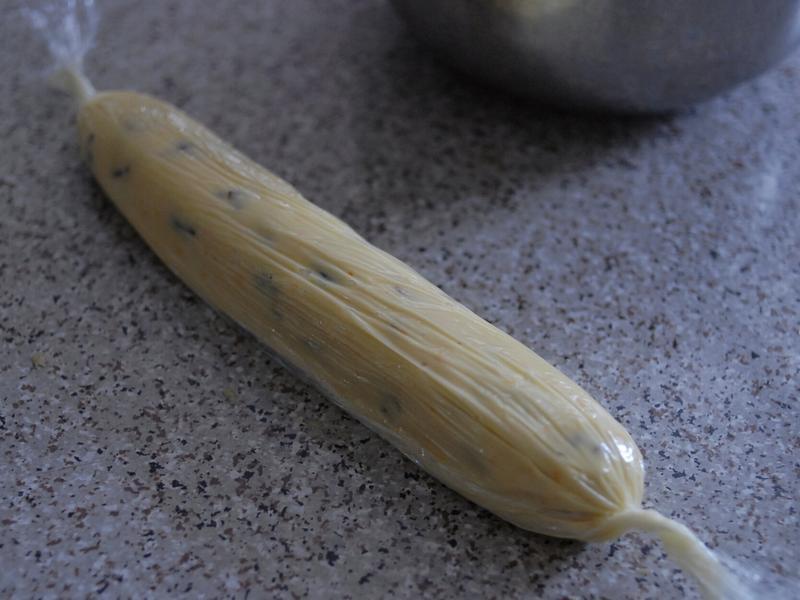 �ֹ���ݮ�������ͱ��ɵ�����