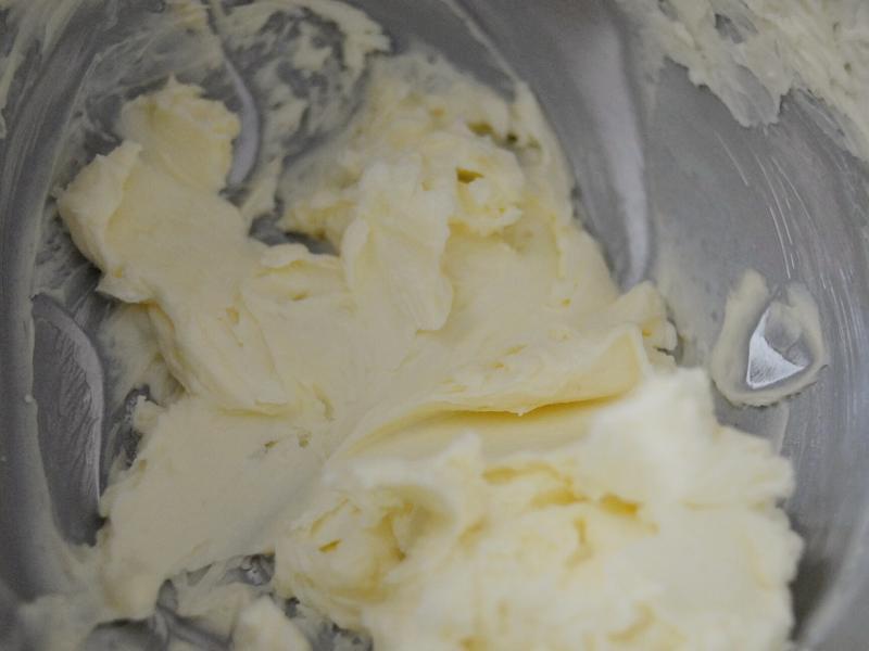 �ֹ���ݮ�������ͱ��ɵ�����