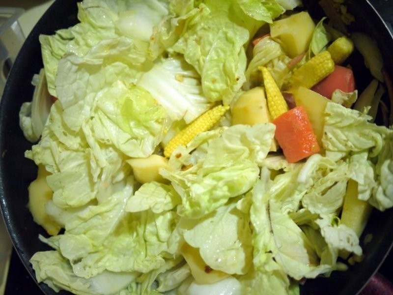 ?����ҹʳ�á��������ˡ�����`�ॷ����`��������