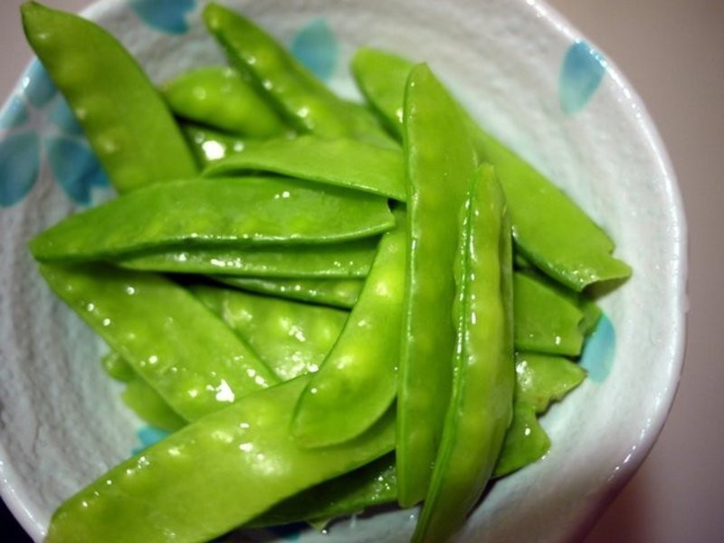 ?����ҹʳ�á��������ˡ�����`�ॷ����`��������