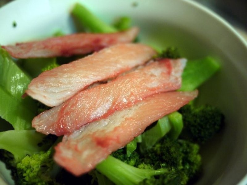 ?����ҹʳ�á��������ˡ�����`�ॷ����`��������