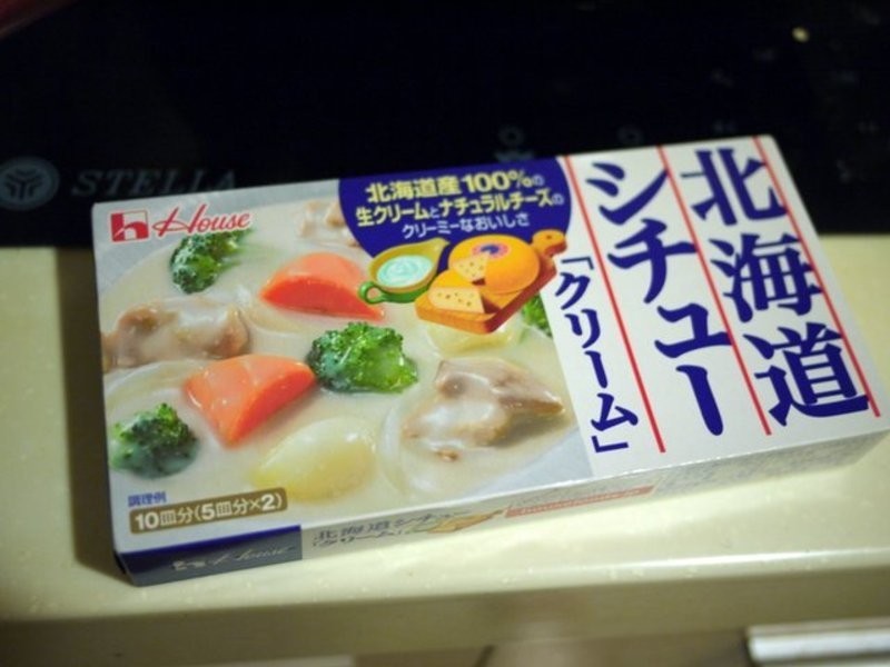 ?����ҹʳ�á��������ˡ�����`�ॷ����`��������