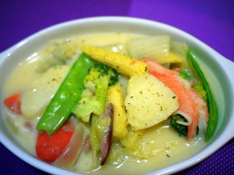 ?����ҹʳ�á��������ˡ�����`�ॷ����`��������