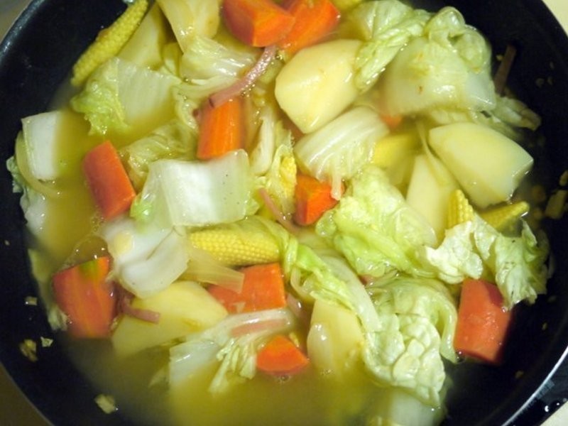 ?����ҹʳ�á��������ˡ�����`�ॷ����`��������