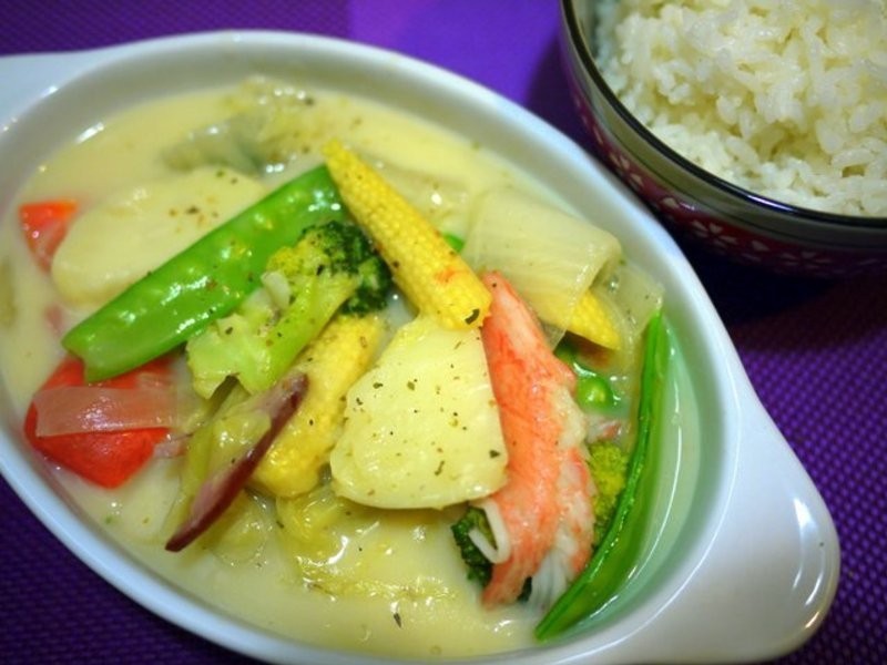 ?����ҹʳ�á��������ˡ�����`�ॷ����`��������