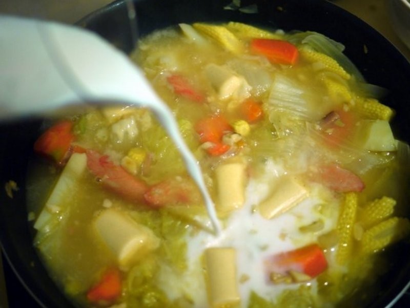 ?����ҹʳ�á��������ˡ�����`�ॷ����`��������