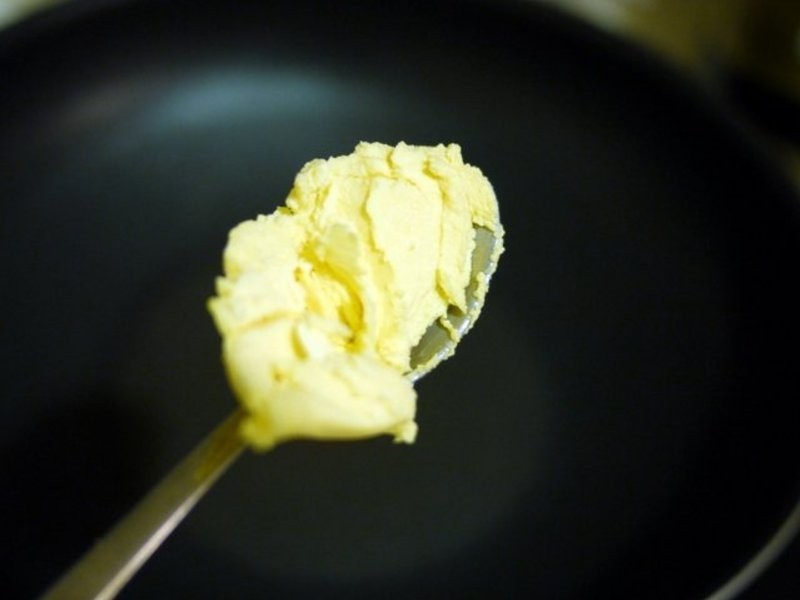 ?����ҹʳ�á��������ˡ�����`�ॷ����`��������