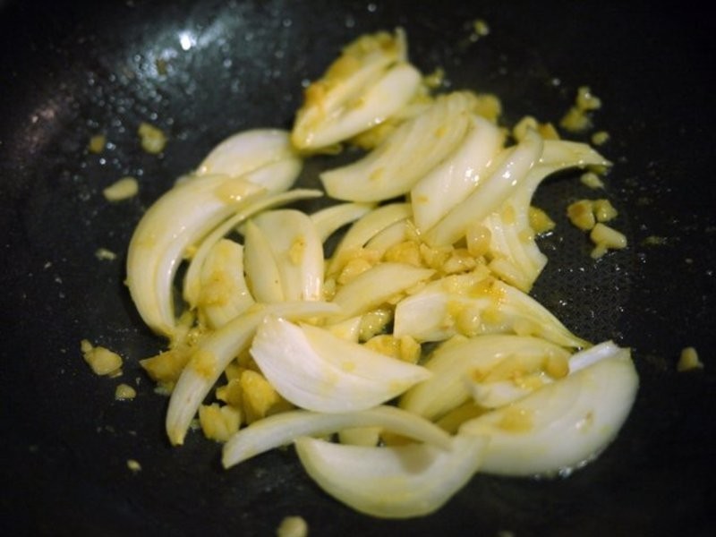 ?����ҹʳ�á��������ˡ�����`�ॷ����`��������